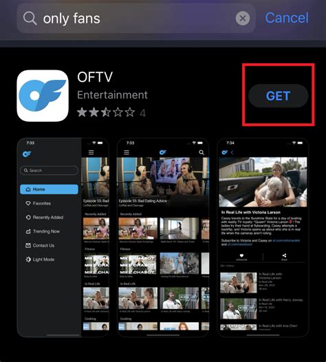 download onlyfans|The Complete Guide to Downloading Videos from。